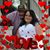Dawn Donnie Raines's profile image
