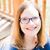 Susan Young's profile image