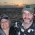 Jolene Coon Shear's profile image