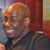 Walter Thornton's profile image