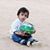 Raja Sharma's profile image