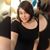 Gabriela Tavares Martínez's profile image