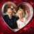 Sandra Bickelhaupt's profile image