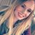 Courtney Stephens's profile image