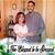 Linda Klemm's profile image