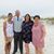 Charlene Patchen Kennedy's profile image