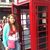 Jazmin Segovia's profile image