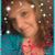 Tina Strickland's profile image