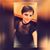 Kristen Pritts's profile image