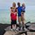 Amanda Kay Gick's profile image