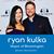 Ryan Kulka's profile image
