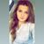 Lora Clees's profile image