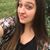 Julie Marie Giles's profile image