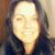 Ryanne Donahue's profile image