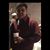 Ahmed Jr Latoni's profile image