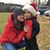 Sarah L. Kilfoil's profile image