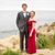 Tricia Paulson's profile image