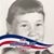 Sally Messinger's profile image