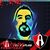 Felipe Garcia's profile image