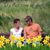 Tamie Wright's profile image