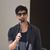 Rayhaan Mustafa's profile image
