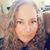 Joelle Miller Buzbee's profile image
