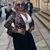 Denise Melgueiro's profile image