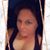 Surreal Quiros's profile image