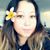Tracy De La Cruz's profile image