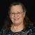 Kathy Truxaw Long's profile image