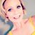 Amanda Cummings Davis's profile image