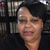 Tina Davis's profile image