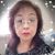 Unhee Linsey's profile image