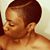 LaQuia S. Geathers's profile image