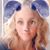 Tabitha Collins Klonne's profile image