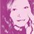 Terry Garrison's profile image