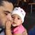 Yonathan Calderon's profile image
