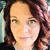 Sarah G. Pendell's profile image
