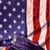 Joe Mckenzie's profile image