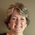 Lisa Schultheis Phelps's profile image