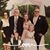Debby Jim Hildenbrandt's profile image