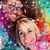 Gail Podaridis's profile image