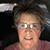 Pam Mcintire's profile image