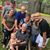 Gaylene Hovey's profile image