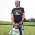 Gery Gromek's profile image