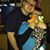 Roxanne Greider-urchick's profile image