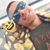 Adam Rubio's profile image