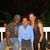 Christine Keefer's profile image