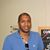Kevin P. Dunn's profile image