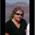 Kim Linehan's profile image